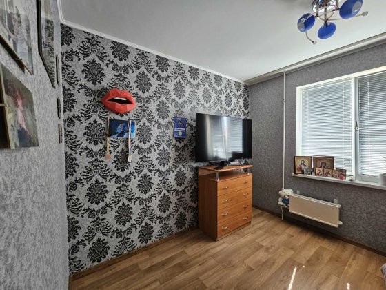 Охайна 3 кім квартира район ПЗР працюємо по ДЕРЖАВНИХ програмах /о Черкаси