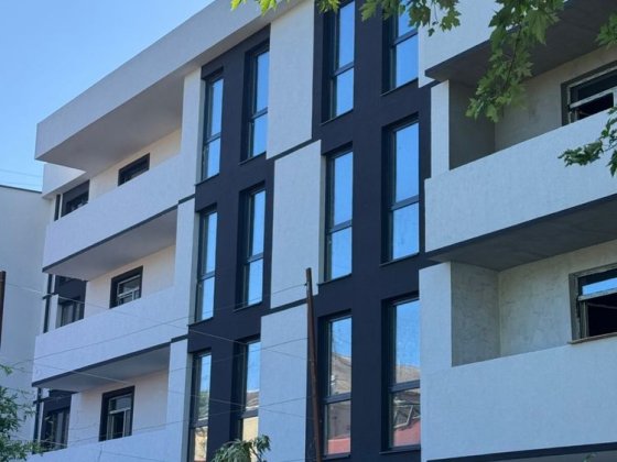 1 кімн вигідна ціна Ужгород