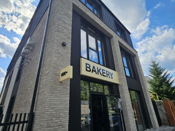 Квартира з дизайнерським ремонтом по бул. Шевченка! Черкассы