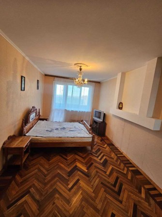 Продам 3 кімнатну квартиру, по вул. Г. Дніпра м.Черкаси. - фото 1