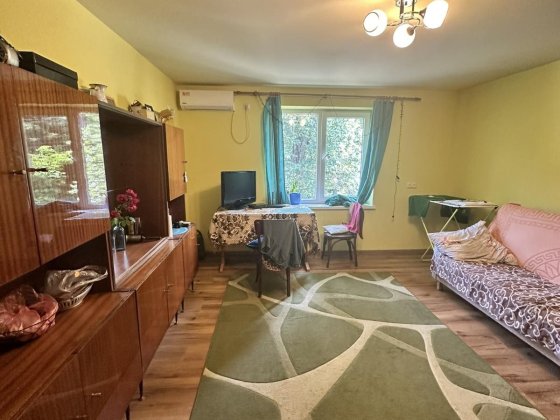 Продається 2 кімн. Кв. По вул. Шухевича Ужгород