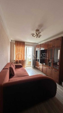 Печерськ Кловський узвіз продаж 2к Кловська центр - фото 1