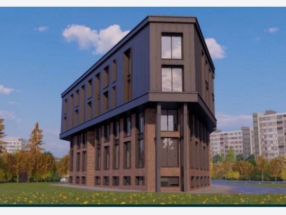 Мега-скидка!!! 1-км.квартира з сучасним дизайном в Дарницькому районі. Киев