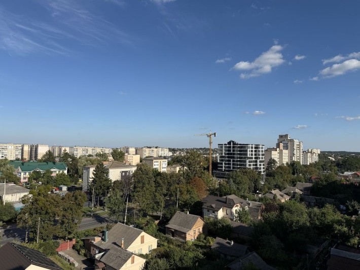 2-х кімн. квартира з гарним поануванням | Поділля, вул. Скалецького - фото 1