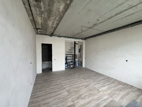 Продам таунхаус 45 м.кв Черкассы