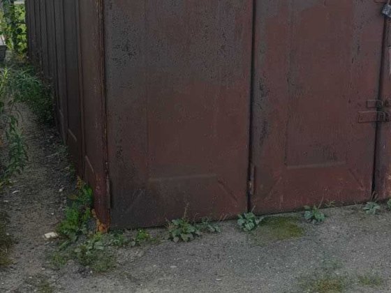 продам приватизований гараж у ГК "Роднічок" Боярка Боярка