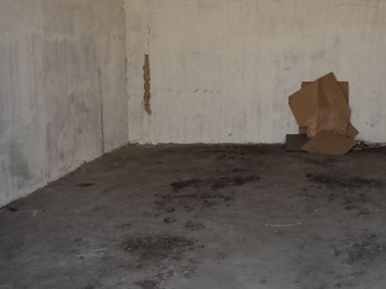 Продам капітальний гараж Жовті Води