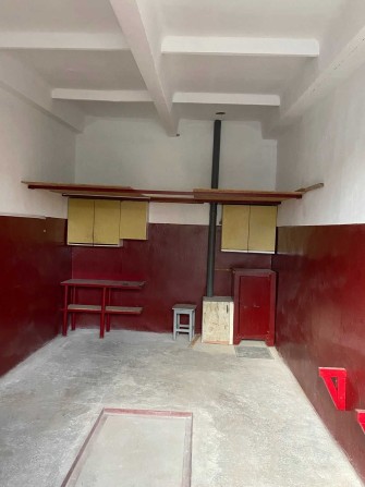 Продам гараж кооператив Консервщик - фото 1