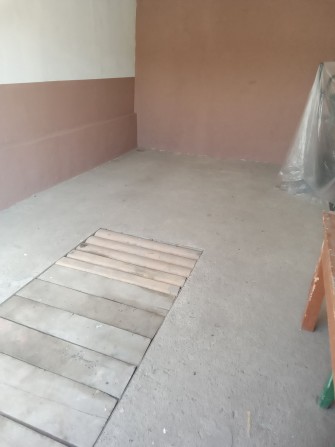 Продам гараж в 15 а/к - фото 1