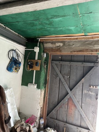 Продам гараж в кооперативі - фото 1