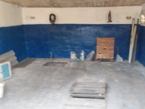 Продам гараж в кооперативі "Авіатор" Нежин