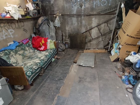 Продам не дорого гараж р.н.55 павлоград Павлоград