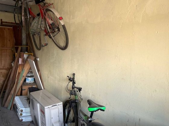 Продам гараж у кооперативі “Каракуми”, м. Павлоград Павлоград