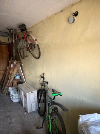 Продам гараж у кооперативі “Каракуми”, м. Павлоград - фото 1