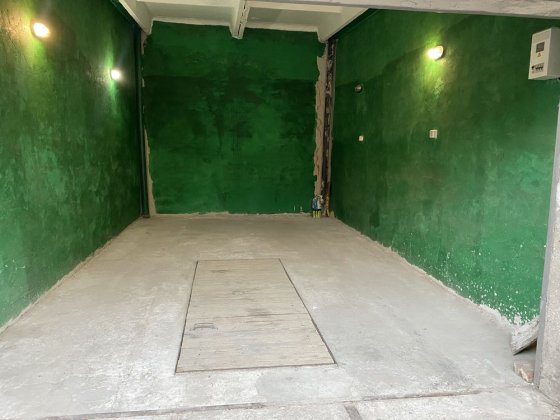 Продам гараж по вулиці Марка Кропивницького Хмельницкий