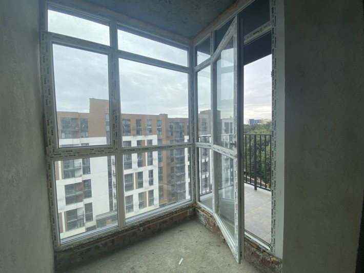 Продаж квартири від надійного забудовника - фото 1