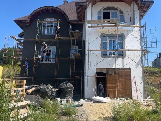 2х кiмн.70м2 вул. Мазепи, Кварц. Пiд ключ. Вигідна пропозиція. Черновцы