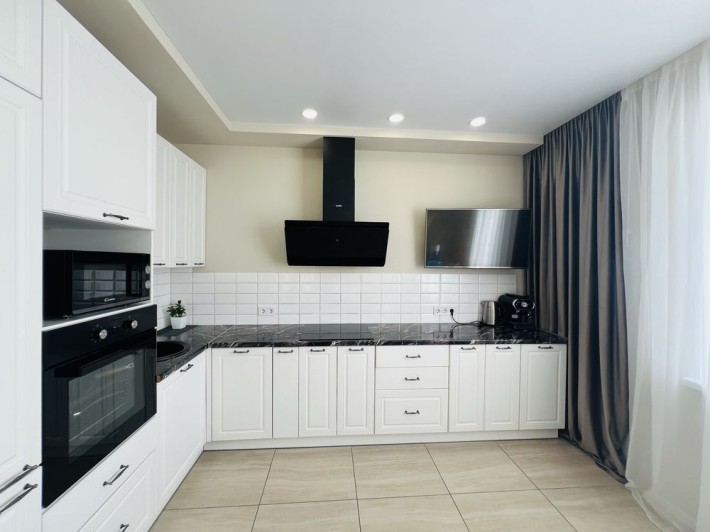 Продам 2к квартиру р-н Академічний - фото 1