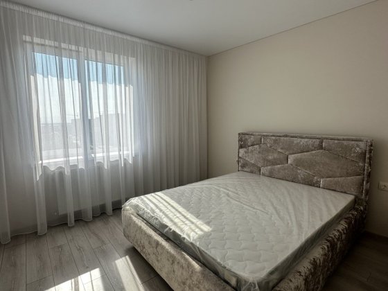 Продається 1 кімн. Кв. Вул. Богомольця Ужгород