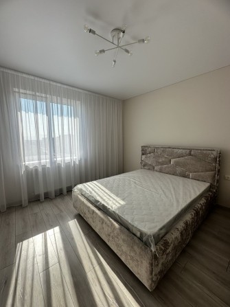 Продається 1 кімн. Кв. Вул. Богомольця - фото 1