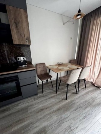 Продається 1к квартира Боздош - фото 1