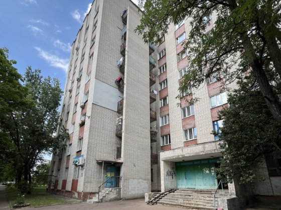 Продам смарт квартиру! Чернигов