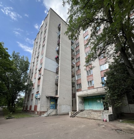 Продам смарт квартиру! - фото 1