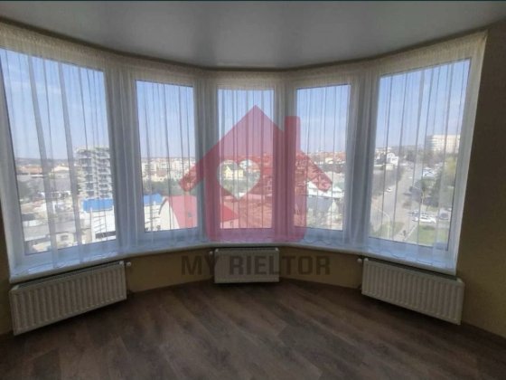 Продаж двокімнатної по вул. Грибоєдова Ужгород