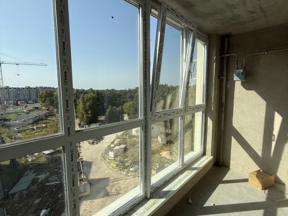 МАСАНИ! Продам Євродвушку 60кв.м по вул.Незалежності Чернигов