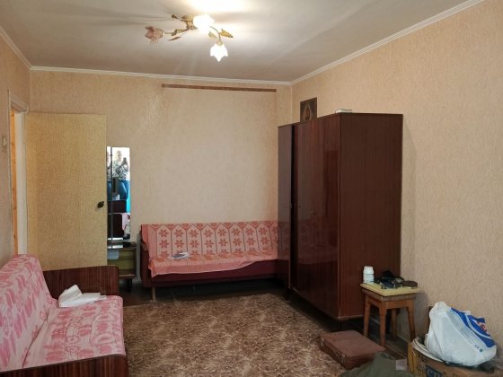 Продаж 1 к.кв.Л.Лук'яненко ( Голівуд) Чернигов