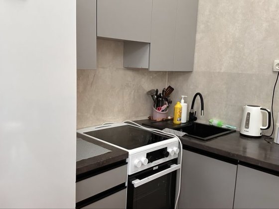 Від власника,2-х поверхова квартира Вінниця