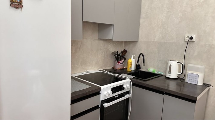 Від власника,2-х поверхова квартира - фото 1