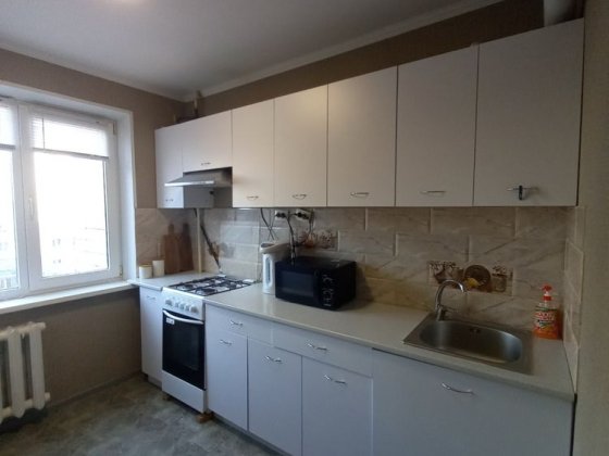 Продаж 3 кім. кв на Митниці Черкаси