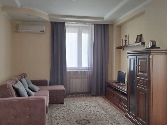 Продається новобудова по вул героїв майдану Черновцы