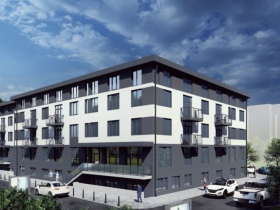 Акційна пропозиція!!!Чудова квартира в Солом'янському районі,без %