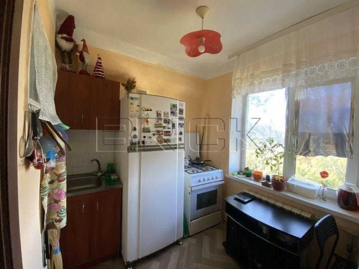 Продаж 1к квартира Межовий пров., 5 Виноградар - фото 1