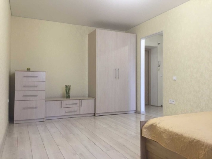 Продається однокімнатна квартира в Центрі - фото 1