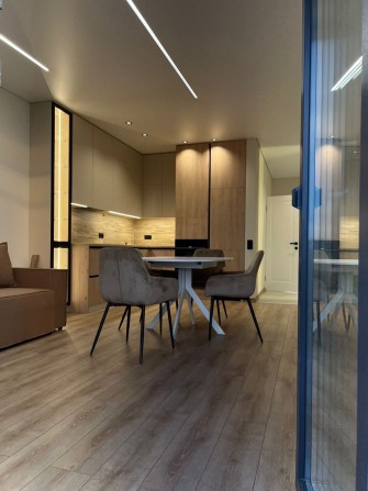 Продажам 1,5 кімн 54 м² вул. Руська Центр! - фото 1