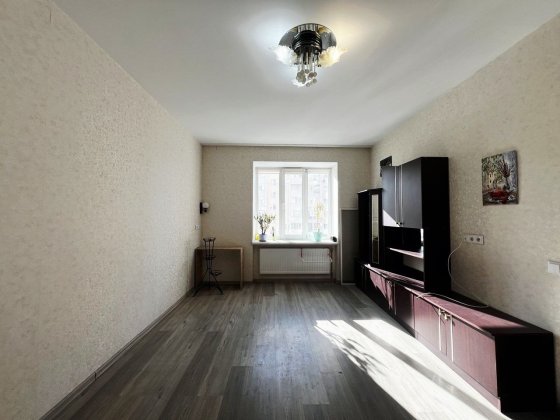 Продаж 1 кімн квартири. Центр. Автономка. Є відновлення Чернигов