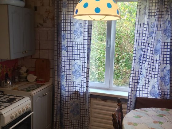 ПРОДАМ 1 кімнатну квартиру Чернигов