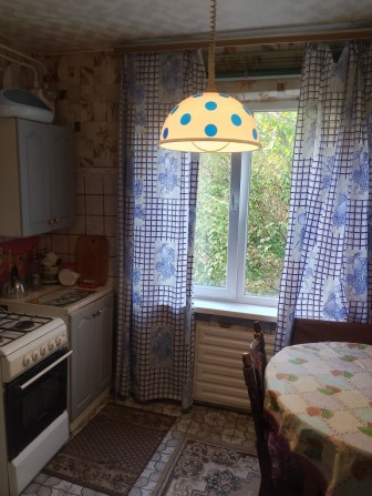 ПРОДАМ 1 кімнатну квартиру - фото 1
