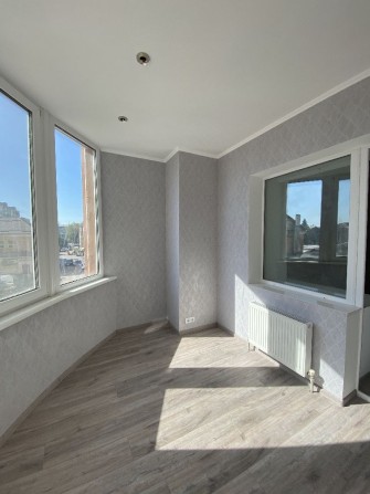 Квартира з ремонтом, р-н Прогресу! - фото 1