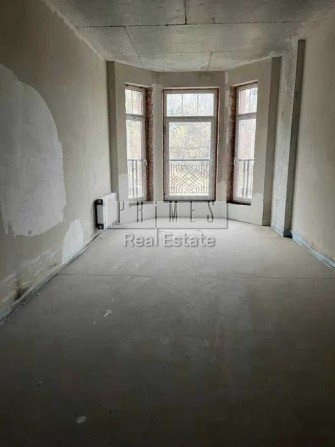 Продаж 3к. квартири ЖК «Подол Град» (Воздвиженка), вул. Дегтярна, 20А - фото 1