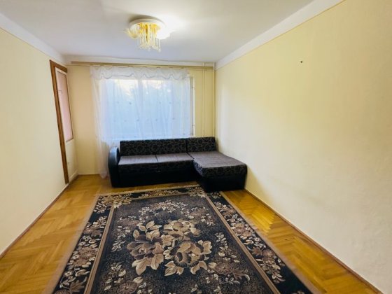 Продаж 3 кімнатноі квартири вул. Південно кільцева / г. Майдану Черновцы