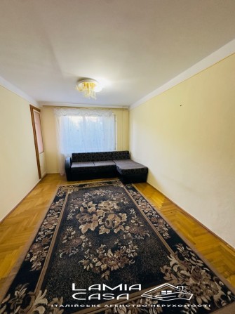 Продаж 3 кімнатноі квартири вул. Південно кільцева / г. Майдану - фото 1