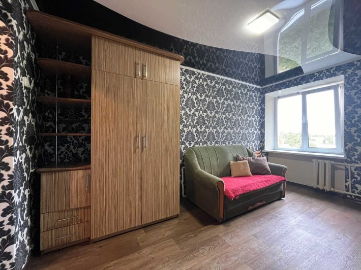 (5) Продаж 1к квартири на вул. Чехова 9793 - фото 1