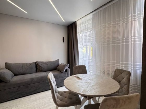 Продаю 1,5 кімнатної повна комплектація Ужгород