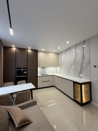 Прожаж гарної одноеімнптної. - фото 1