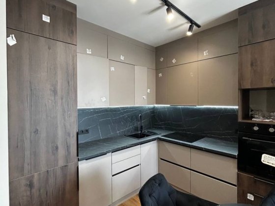 Продаж однокімнатної квартири. Ужгород