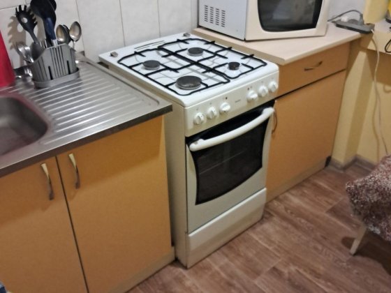 Продам 1к.малосімейку по в.Заньковецькій Ужгород